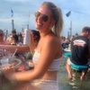 juliechiodo2
